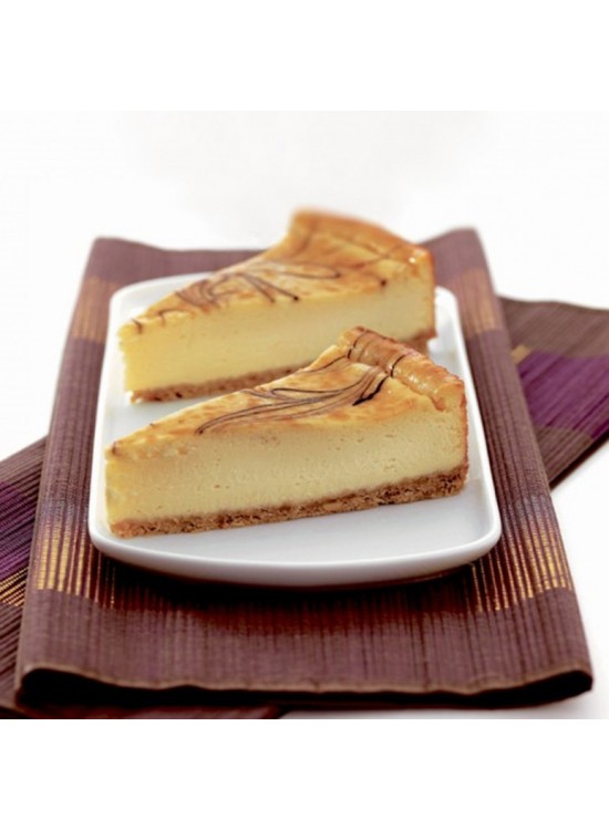  Marble Cheese Cake
