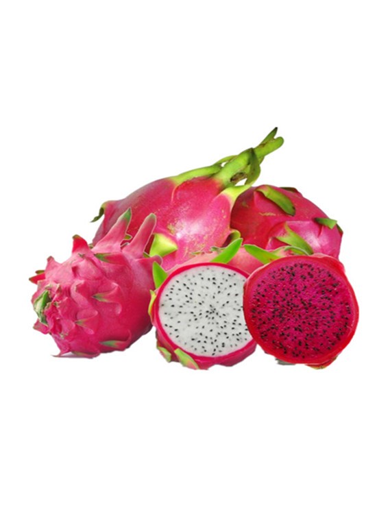 AD015 Dragon Fruits (Add On Only)