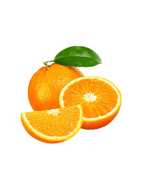 AD028 Orange (Add On Only)