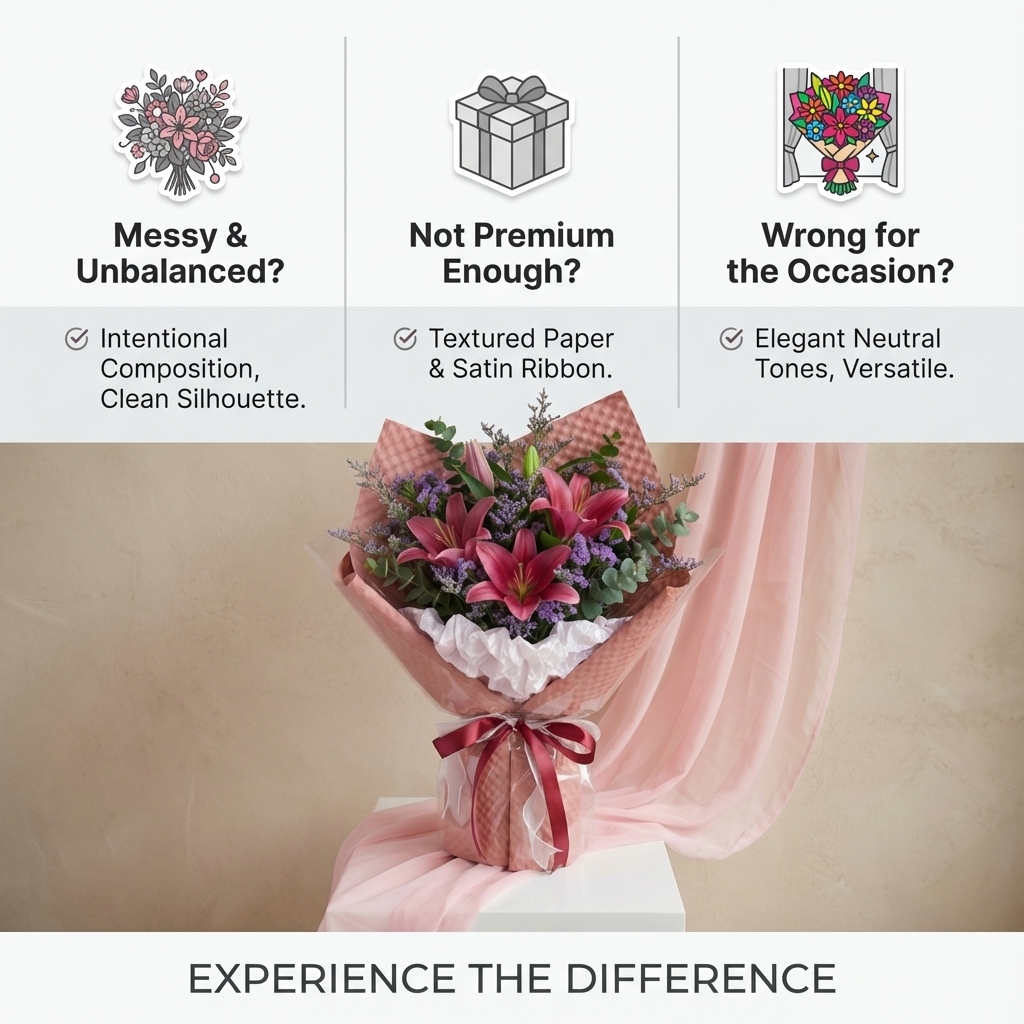 only love florist delivery kuala lumpur malaysia