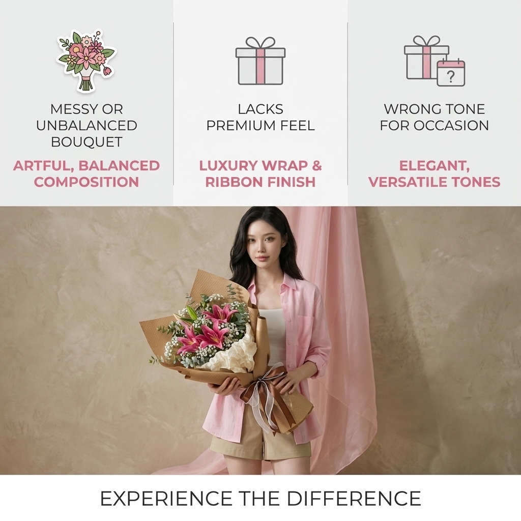 only love florist delivery kuala lumpur malaysia