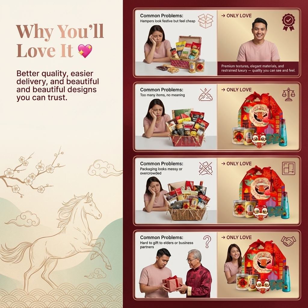 ONLY LOVE Florist bouquet