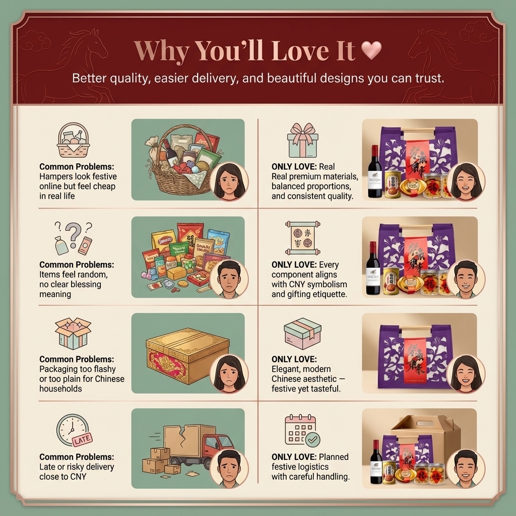 ONLY LOVE Florist bouquet