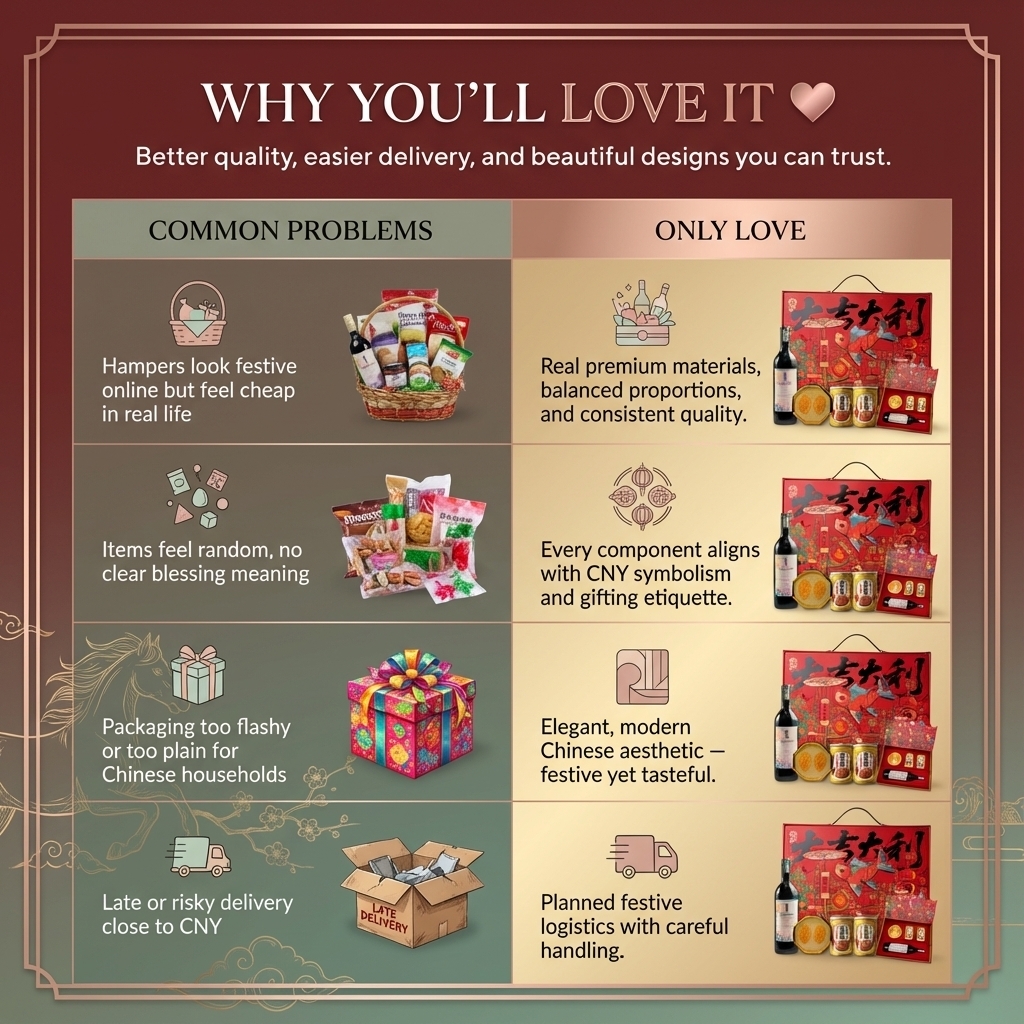 ONLY LOVE Florist bouquet