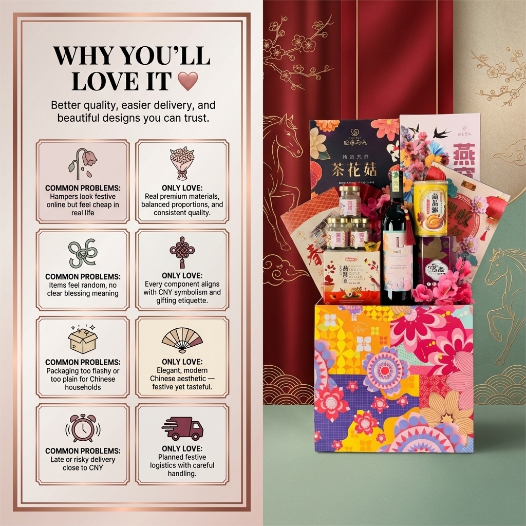 ONLY LOVE Florist bouquet