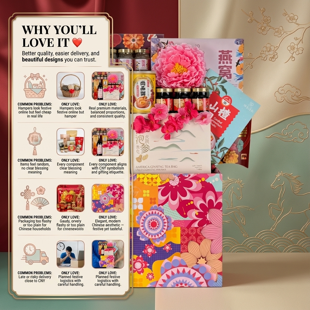 ONLY LOVE Florist bouquet