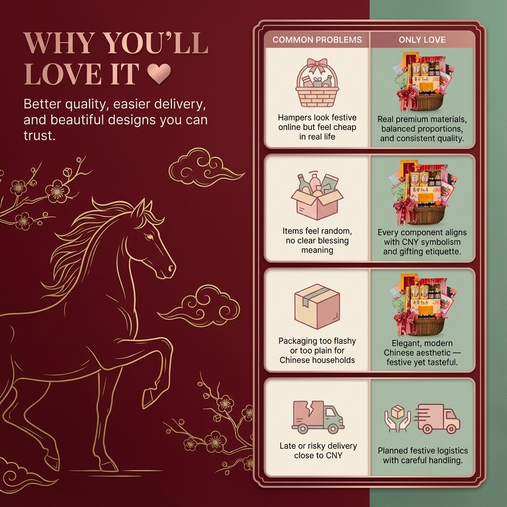 ONLY LOVE Florist bouquet