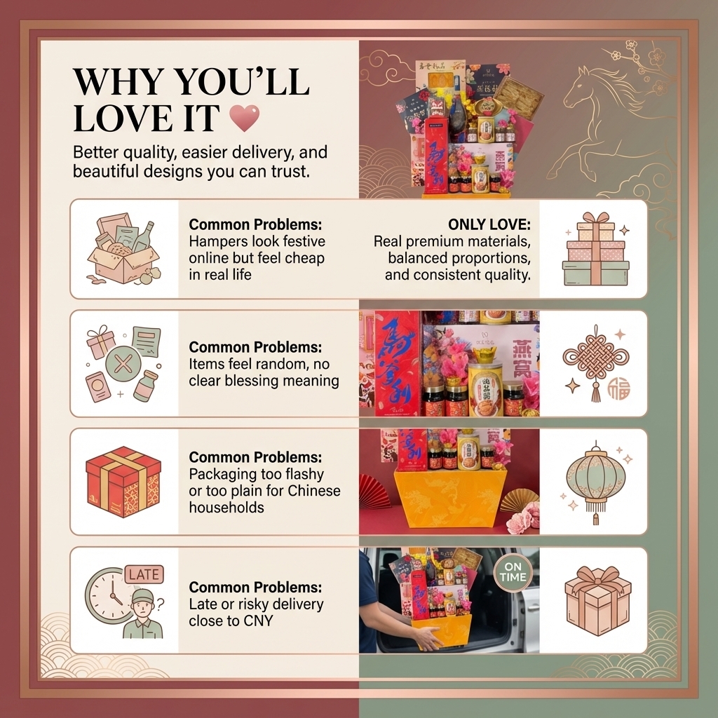 ONLY LOVE Florist bouquet