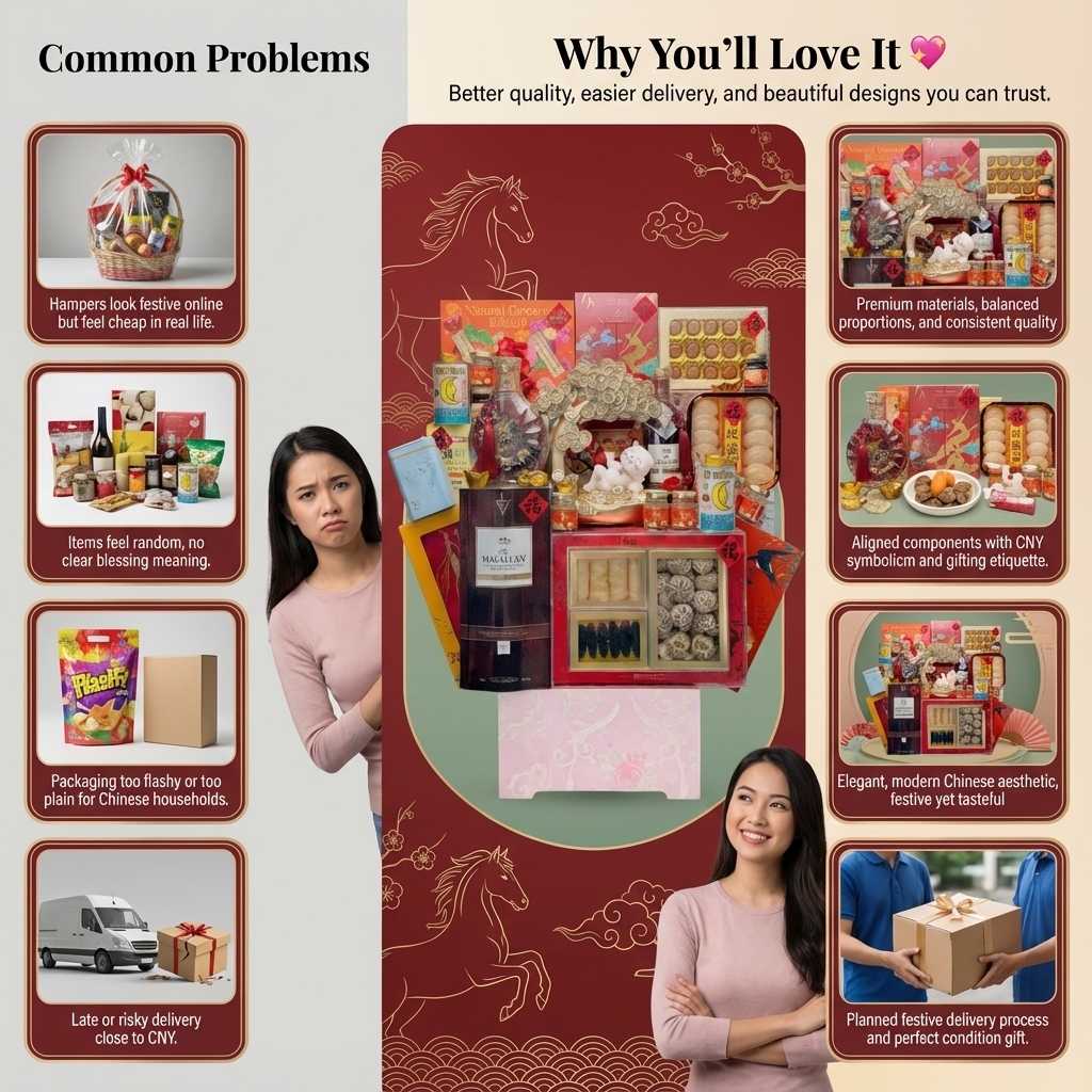 ONLY LOVE Florist bouquet