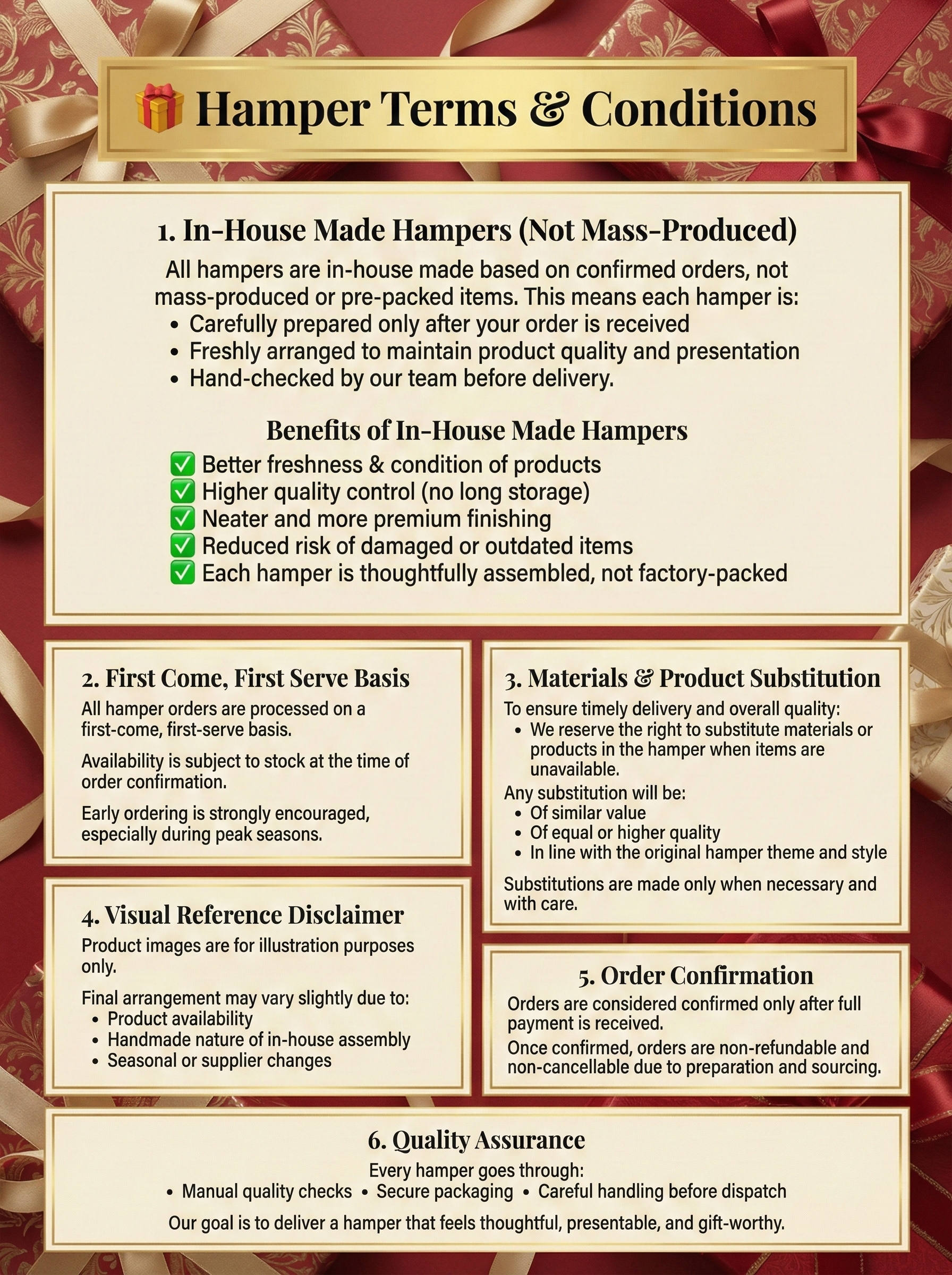 ONLY LOVE Florist bouquet